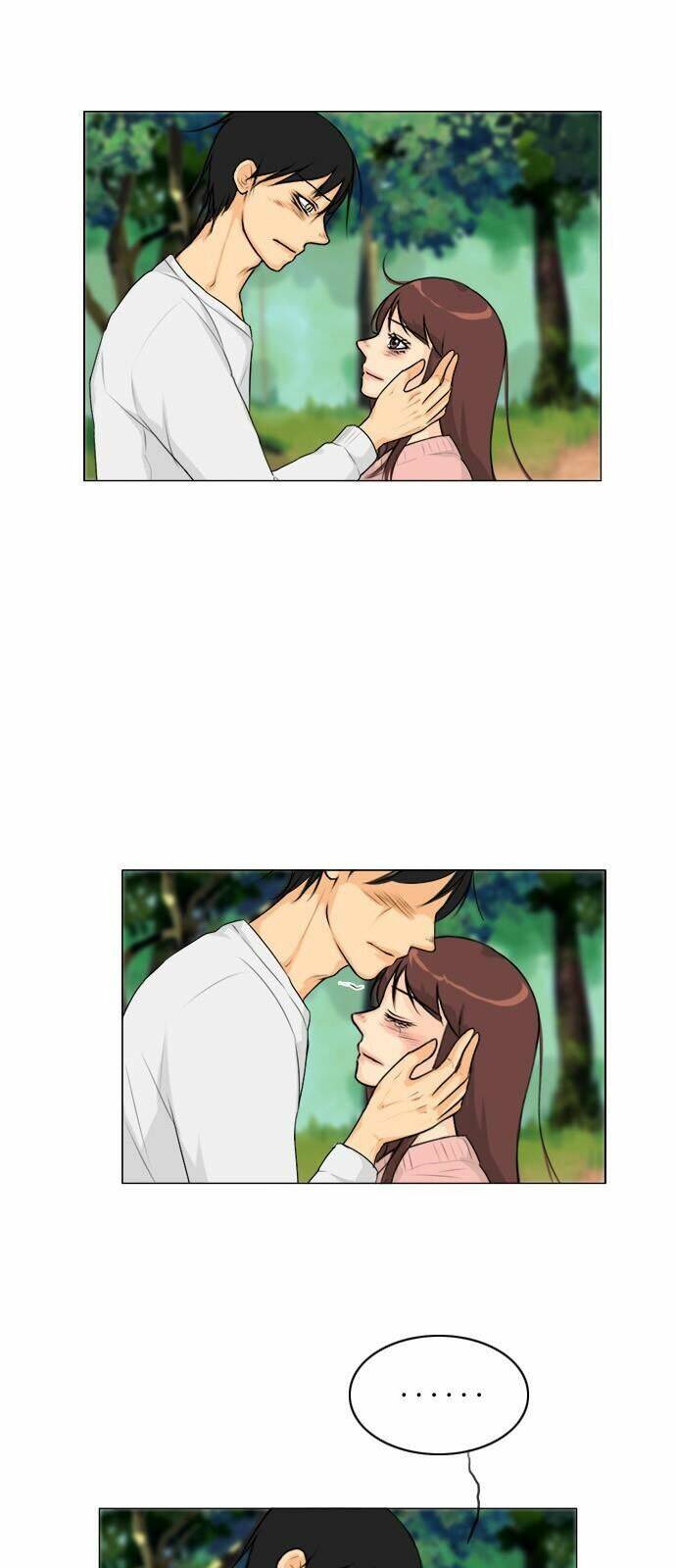 Vợ Ma Chapter 127 - AB Truyện