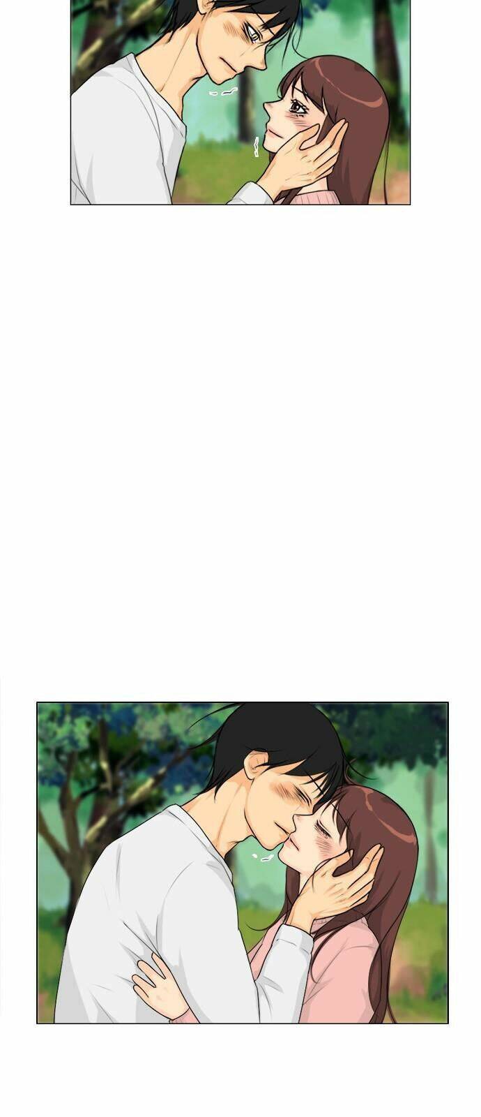 Vợ Ma Chapter 127 - AB Truyện