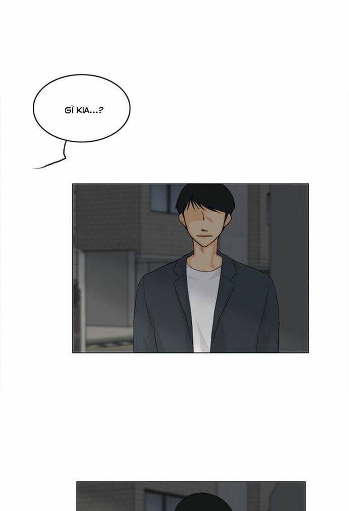 Vợ Ma Chapter 131 - AB Truyện