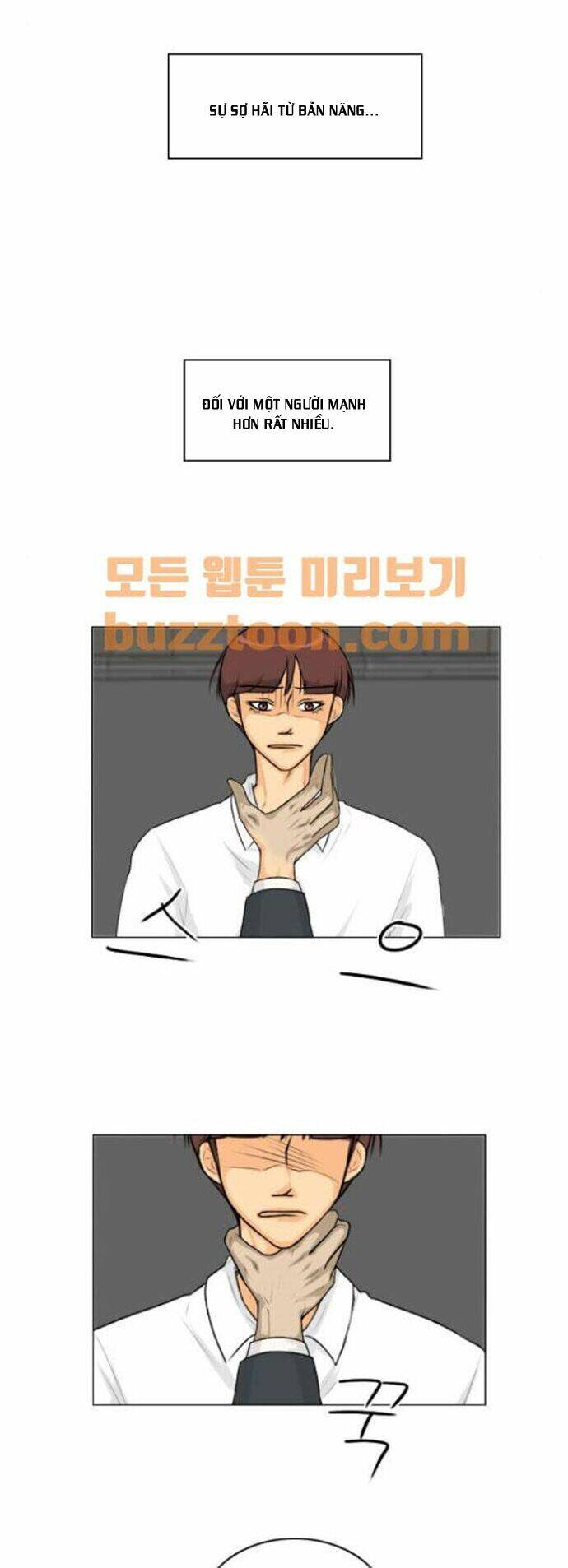 Vợ Ma Chapter 131 - AB Truyện