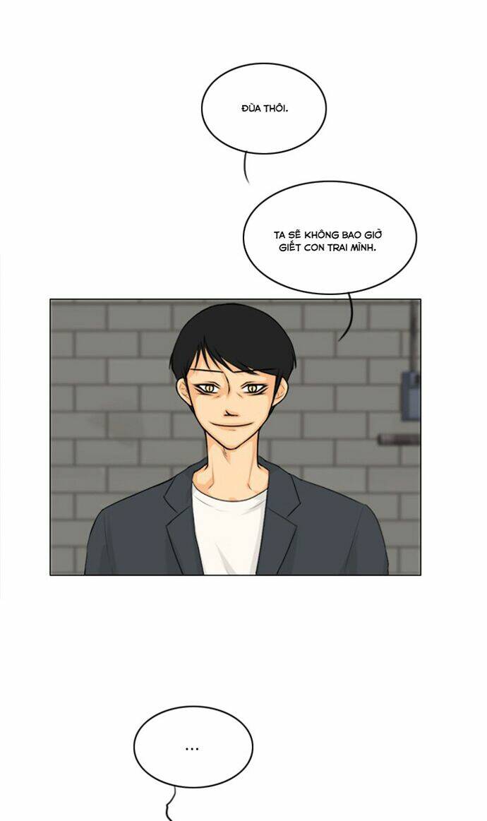 Vợ Ma Chapter 131 - AB Truyện