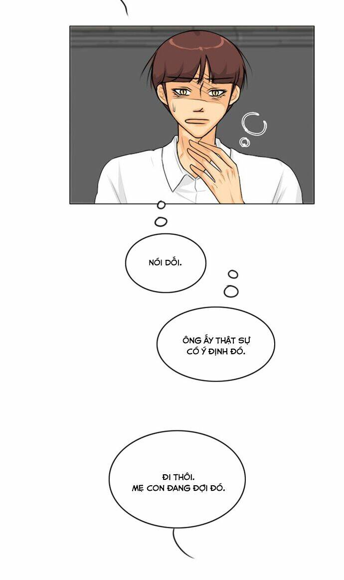 Vợ Ma Chapter 131 - AB Truyện