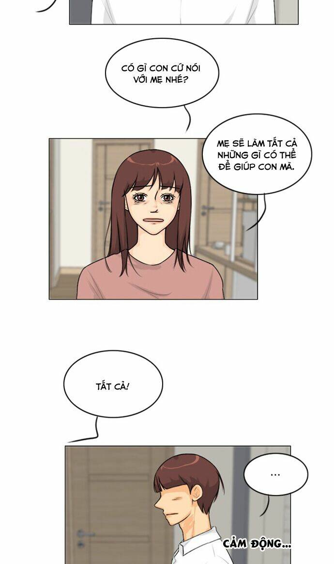 Vợ Ma Chapter 131 - AB Truyện