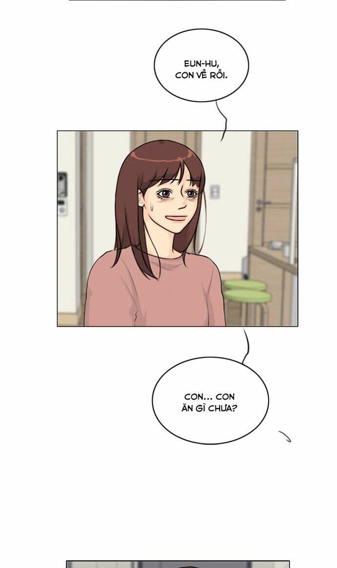 Vợ Ma Chapter 131 - AB Truyện