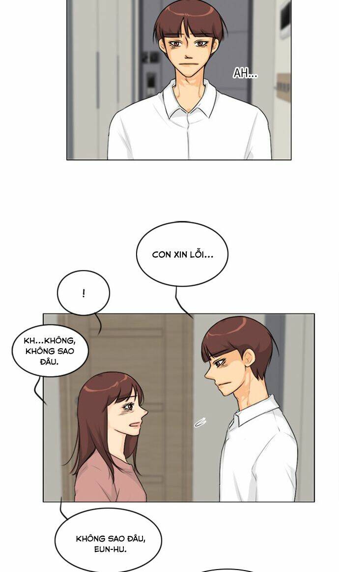 Vợ Ma Chapter 131 - AB Truyện