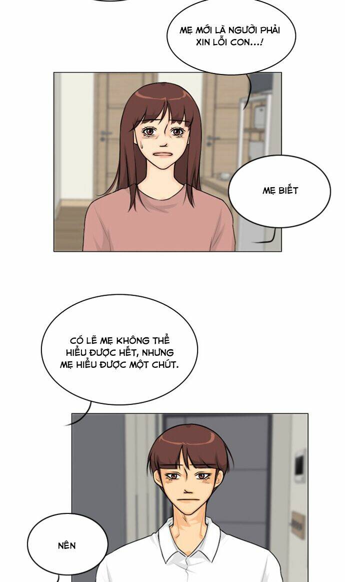 Vợ Ma Chapter 131 - AB Truyện