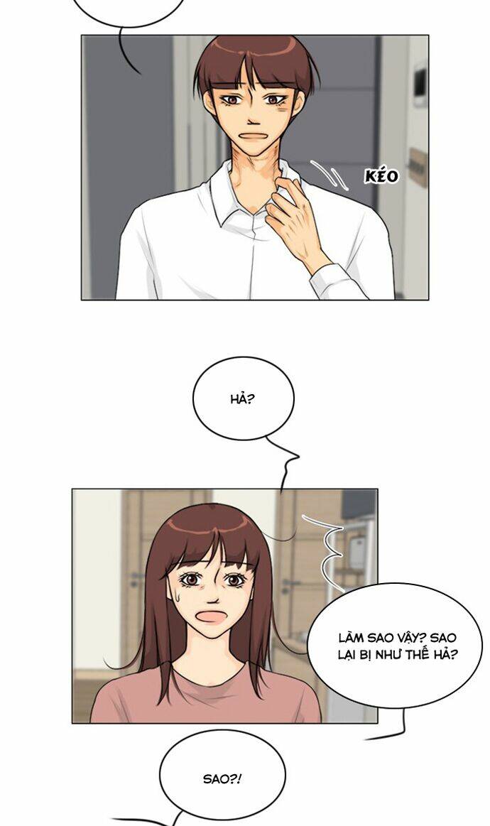 Vợ Ma Chapter 131 - AB Truyện