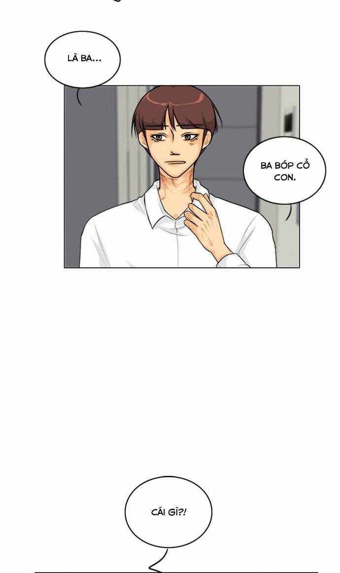 Vợ Ma Chapter 131 - AB Truyện