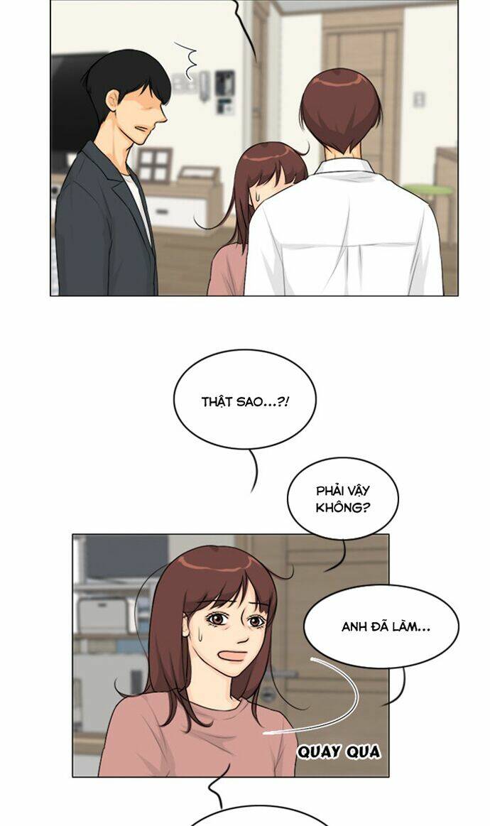 Vợ Ma Chapter 131 - AB Truyện