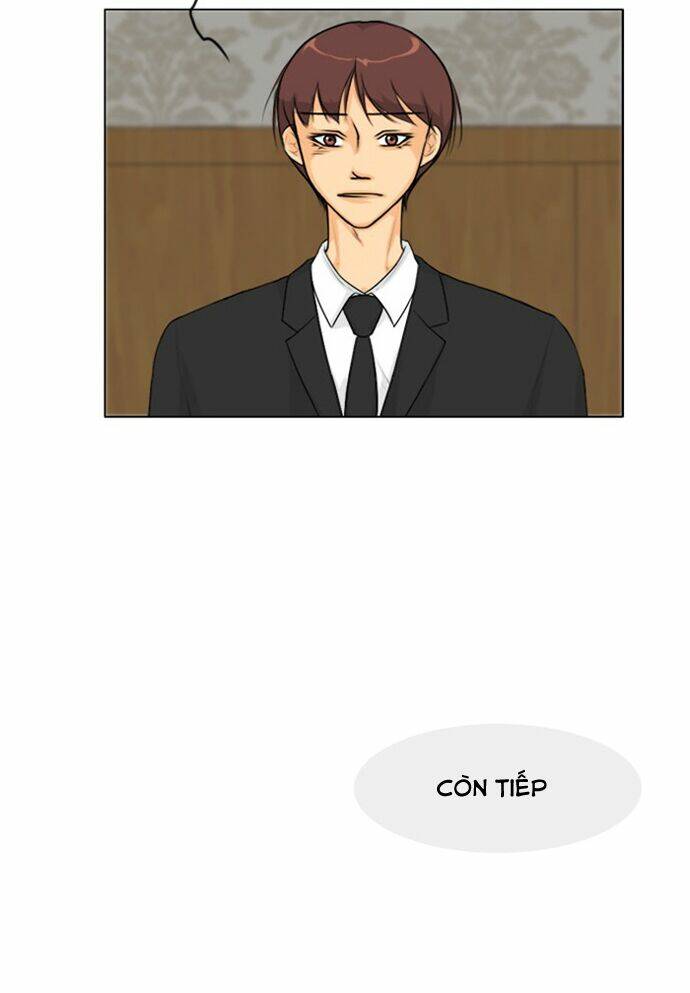 Vợ Ma Chapter 131 - AB Truyện