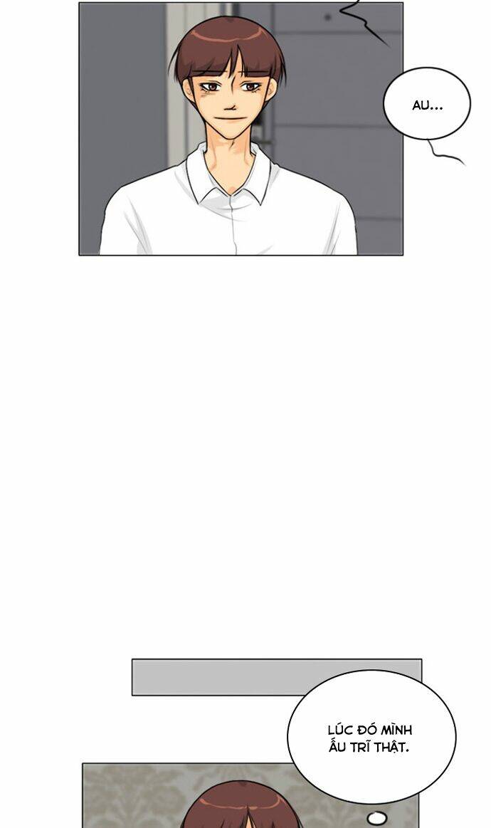 Vợ Ma Chapter 131 - AB Truyện