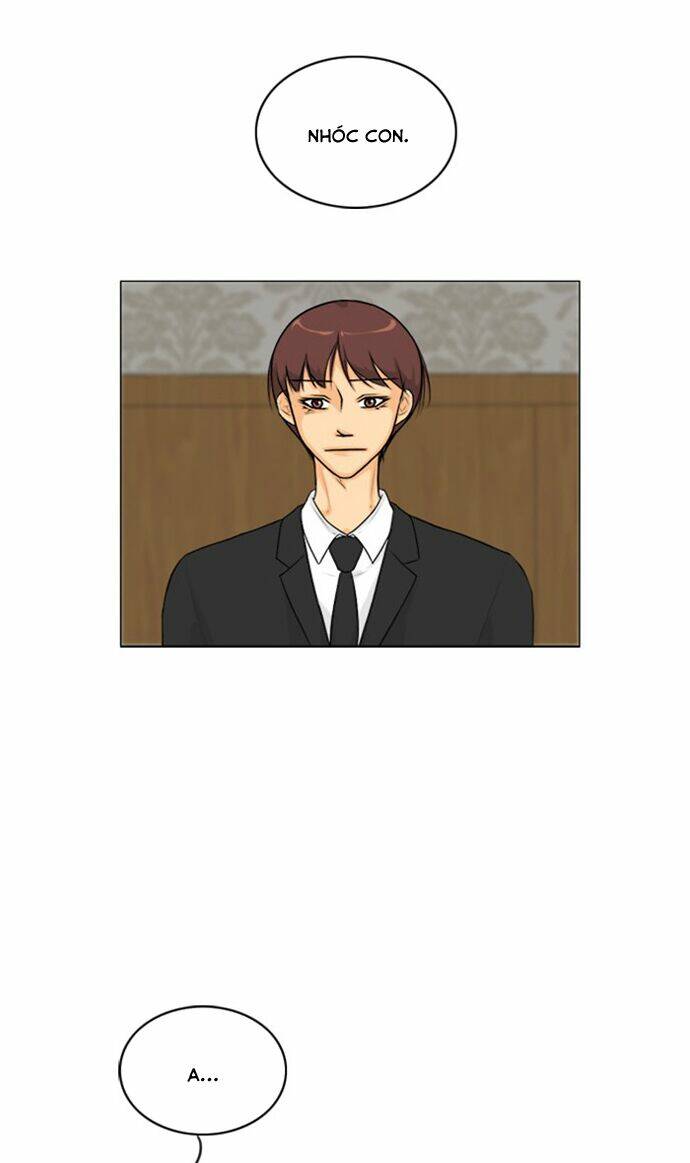Vợ Ma Chapter 131 - AB Truyện