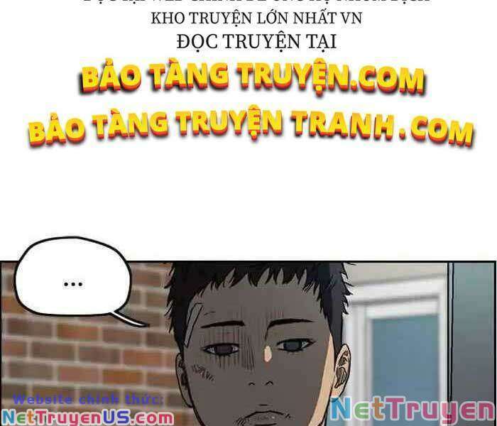Wind Breaker Chapter 229 - AB Truyện