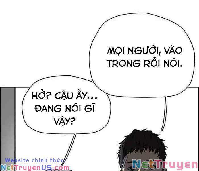 Wind Breaker Chapter 229 - AB Truyện