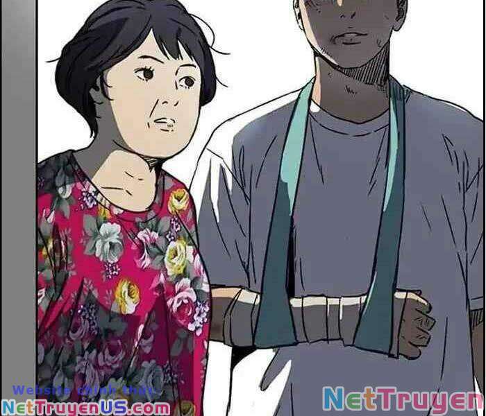 Wind Breaker Chapter 229 - AB Truyện