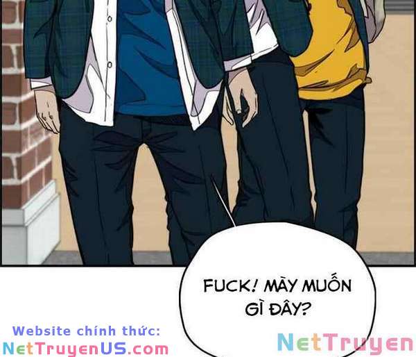 Wind Breaker Chapter 283 - TC Truyện