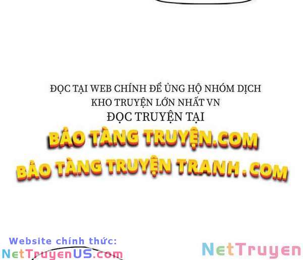 Wind Breaker Chapter 283 - TC Truyện