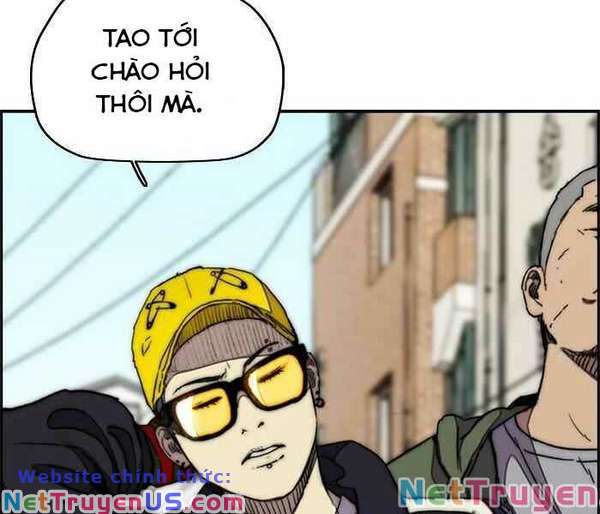 Wind Breaker Chapter 283 - TC Truyện