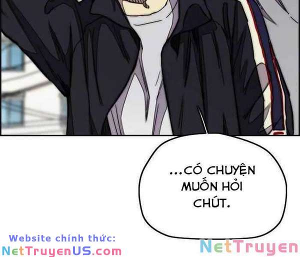 Wind Breaker Chapter 283 - TC Truyện