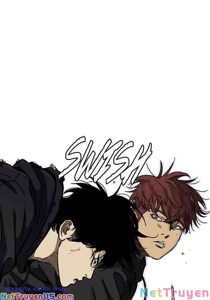 Wind Breaker Chapter 313 - AB Truyện