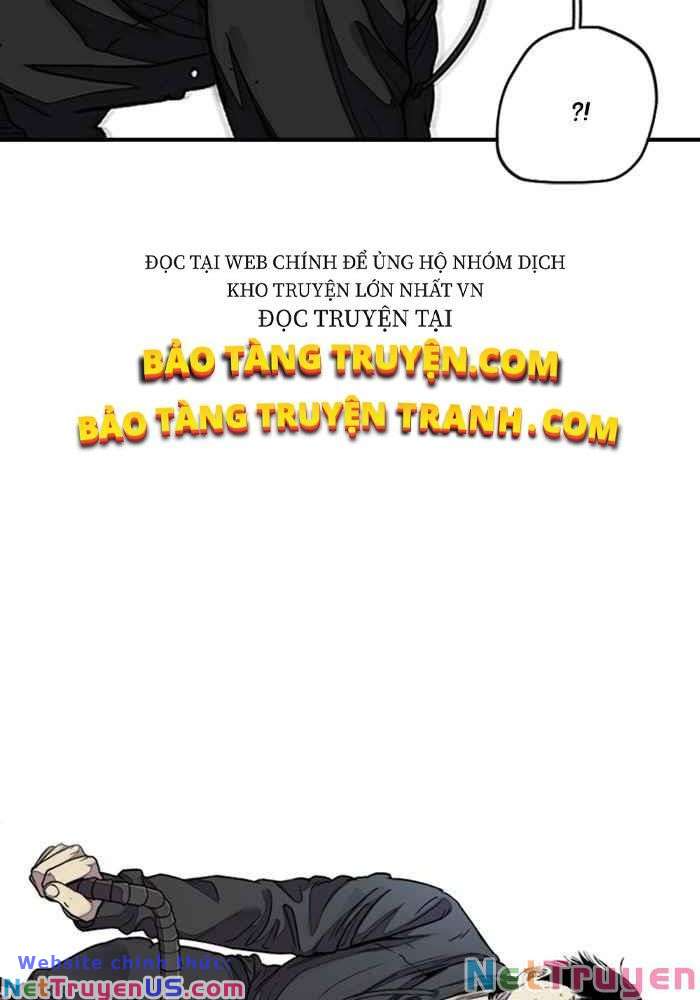 Wind Breaker Chapter 313 - AB Truyện