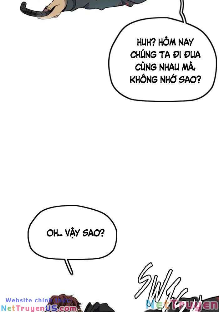 Wind Breaker Chapter 313 - AB Truyện