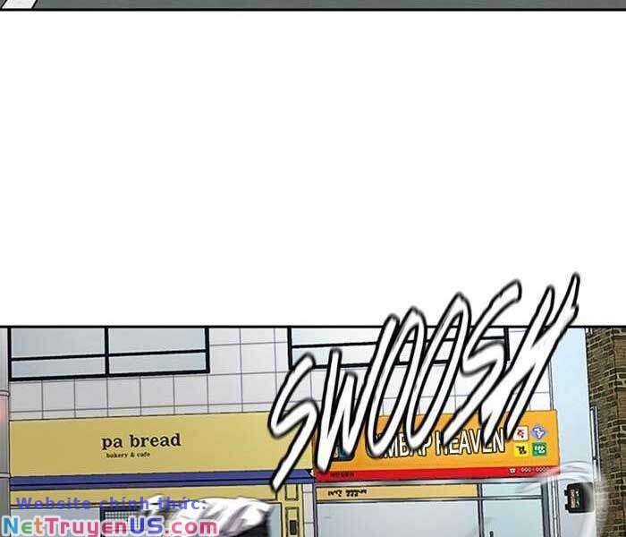 Wind Breaker Chapter 325 - AB Truyện