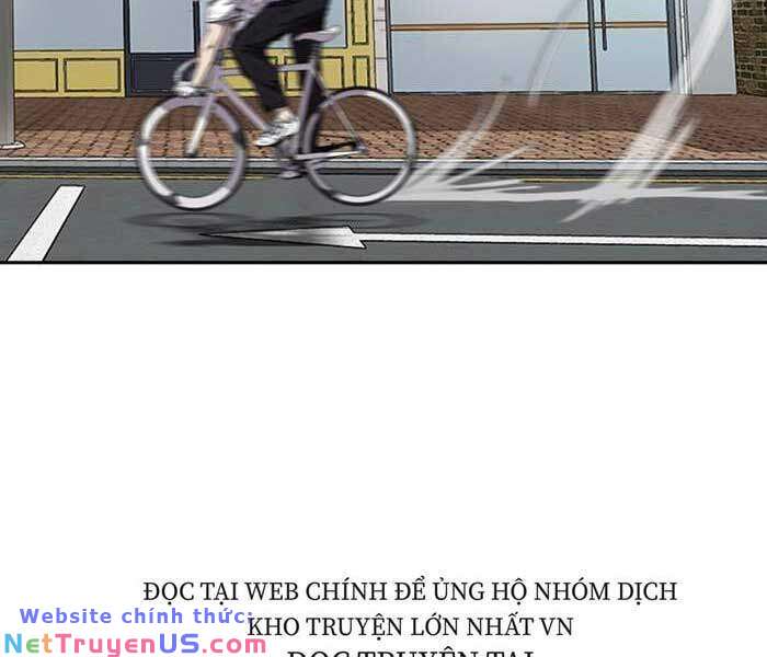 Wind Breaker Chapter 325 - AB Truyện