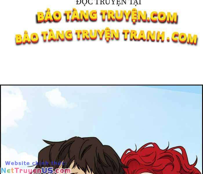 Wind Breaker Chapter 325 - AB Truyện
