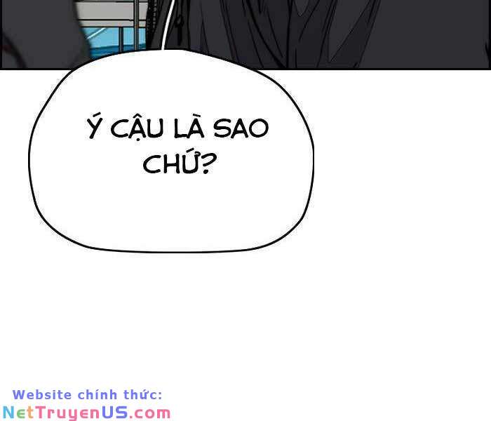 Wind Breaker Chapter 325 - AB Truyện