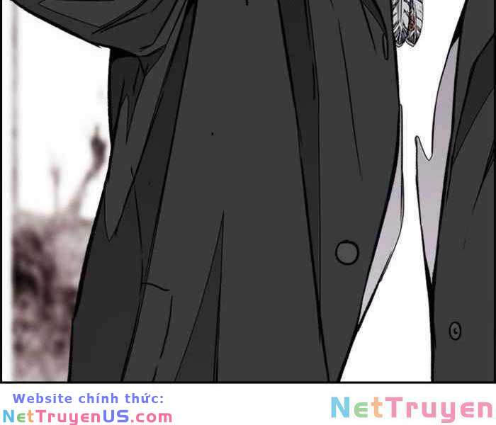 Wind Breaker Chapter 320 - TC Truyện