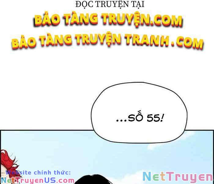 Wind Breaker Chapter 320 - TC Truyện