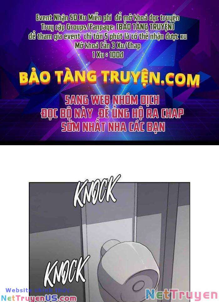 Wind Breaker Chapter 336 - TC Truyện