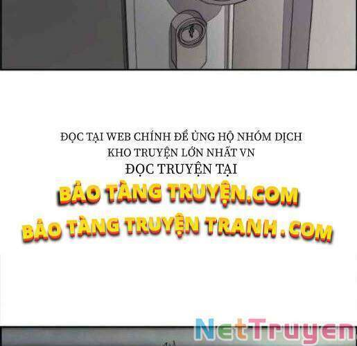 Wind Breaker Chapter 336 - TC Truyện