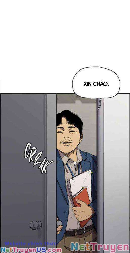 Wind Breaker Chapter 336 - TC Truyện
