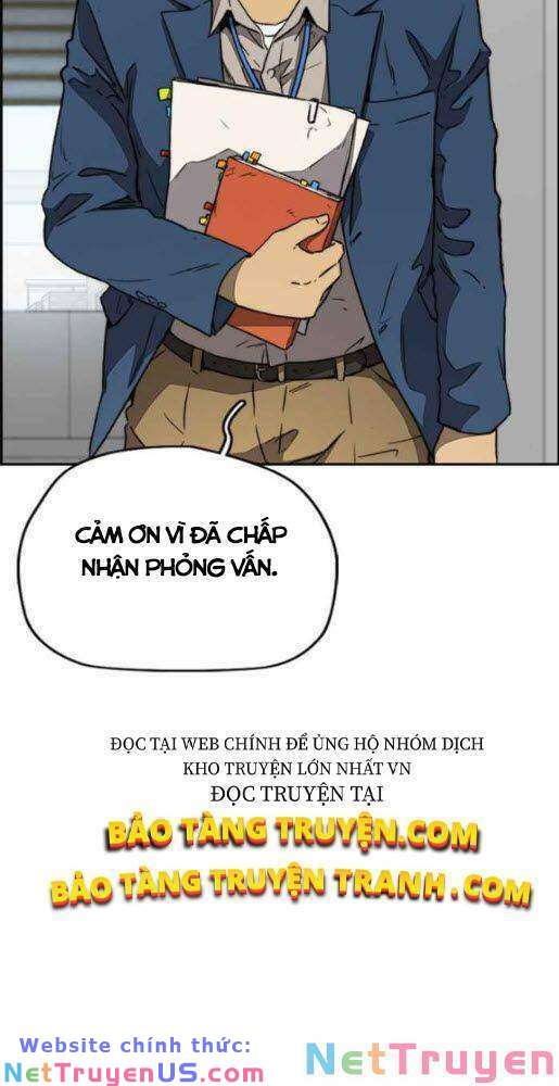 Wind Breaker Chapter 336 - TC Truyện