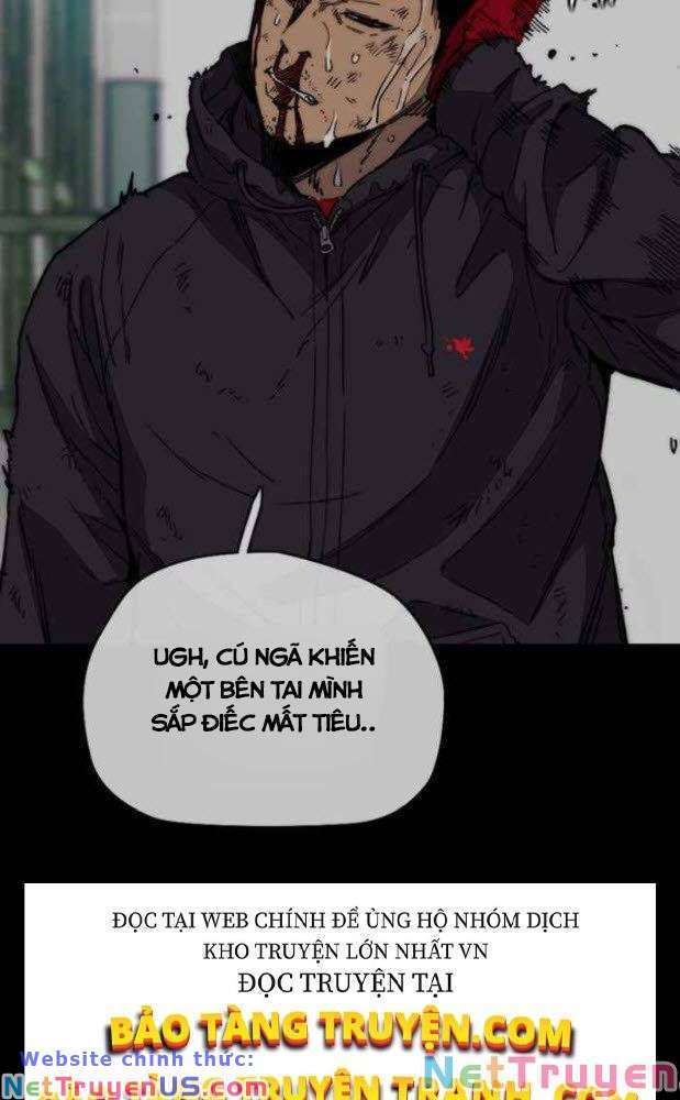 Wind Breaker Chapter 346 - AB Truyện