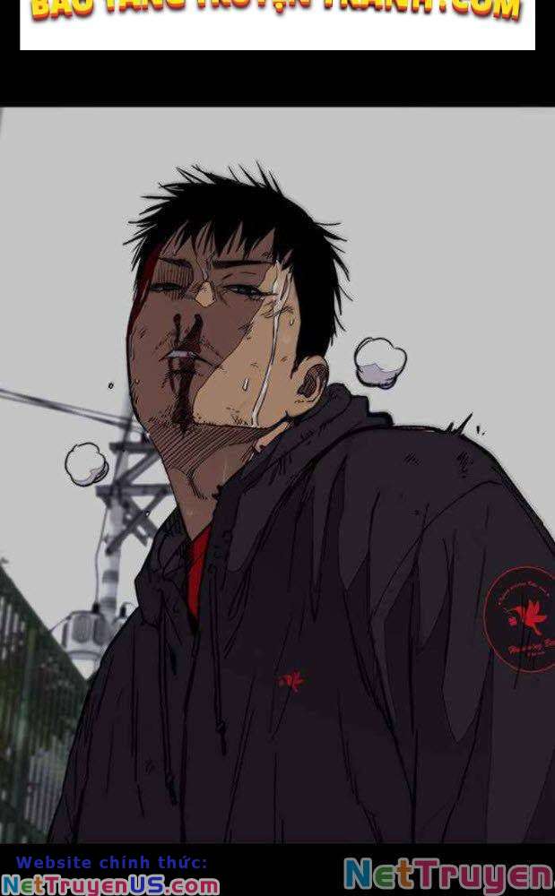 Wind Breaker Chapter 346 - AB Truyện