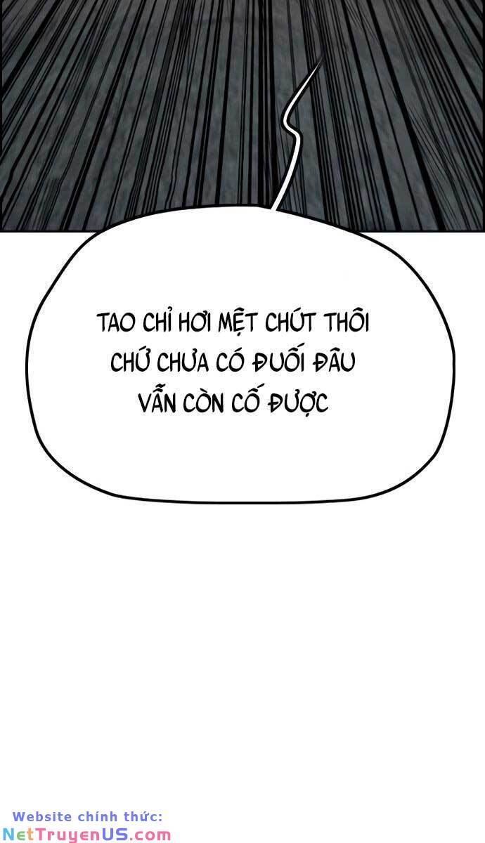 Wind Breaker Chapter 422 - AB Truyện