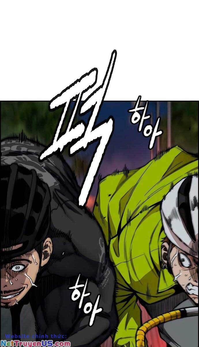 Wind Breaker Chapter 422 - AB Truyện