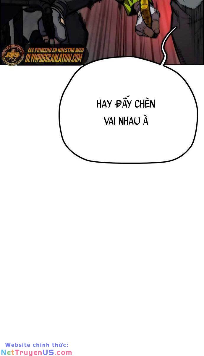 Wind Breaker Chapter 422 - AB Truyện
