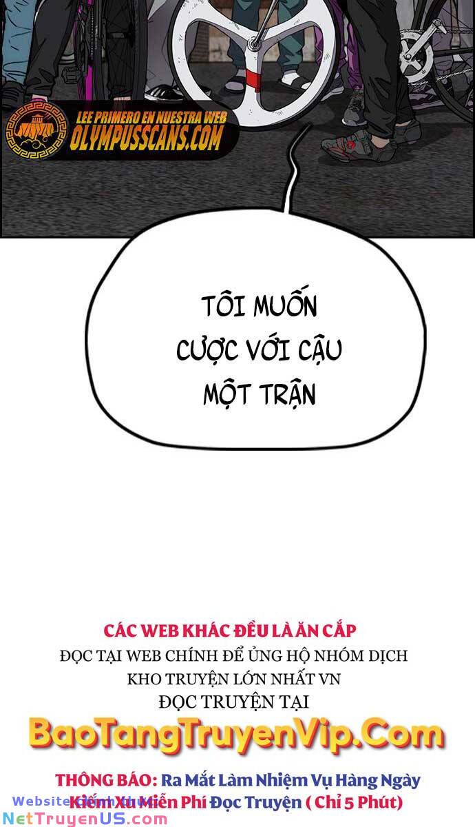Wind Breaker Chapter 434 - TC Truyện