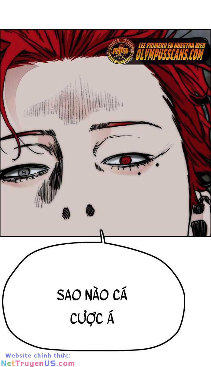 Wind Breaker Chapter 434 - TC Truyện