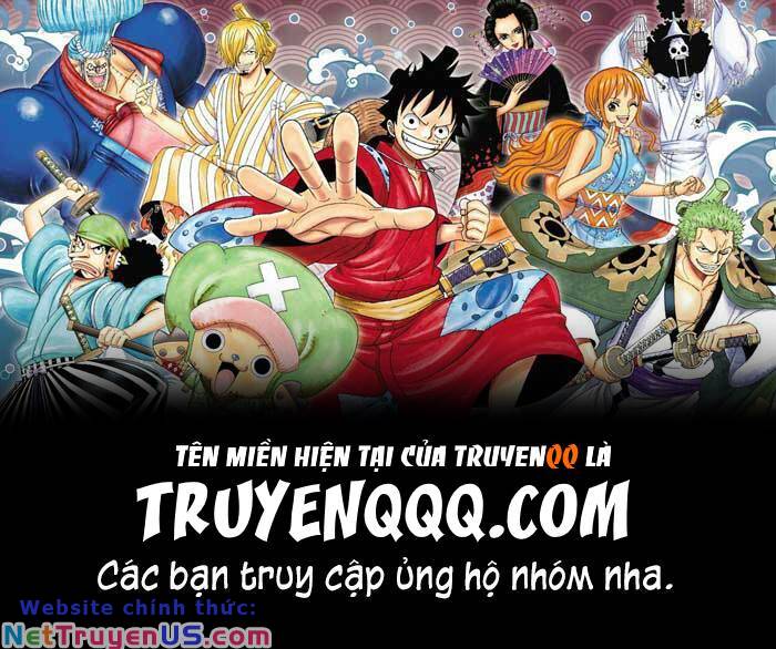 Wind Breaker Chapter 435 - AB Truyện