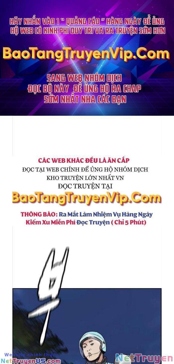 Wind Breaker Chapter 435 - AB Truyện