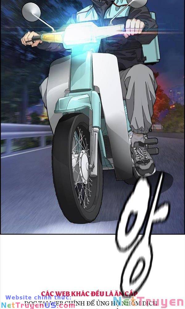 Wind Breaker Chapter 435 - AB Truyện
