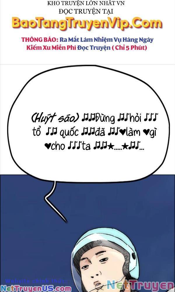 Wind Breaker Chapter 435 - AB Truyện