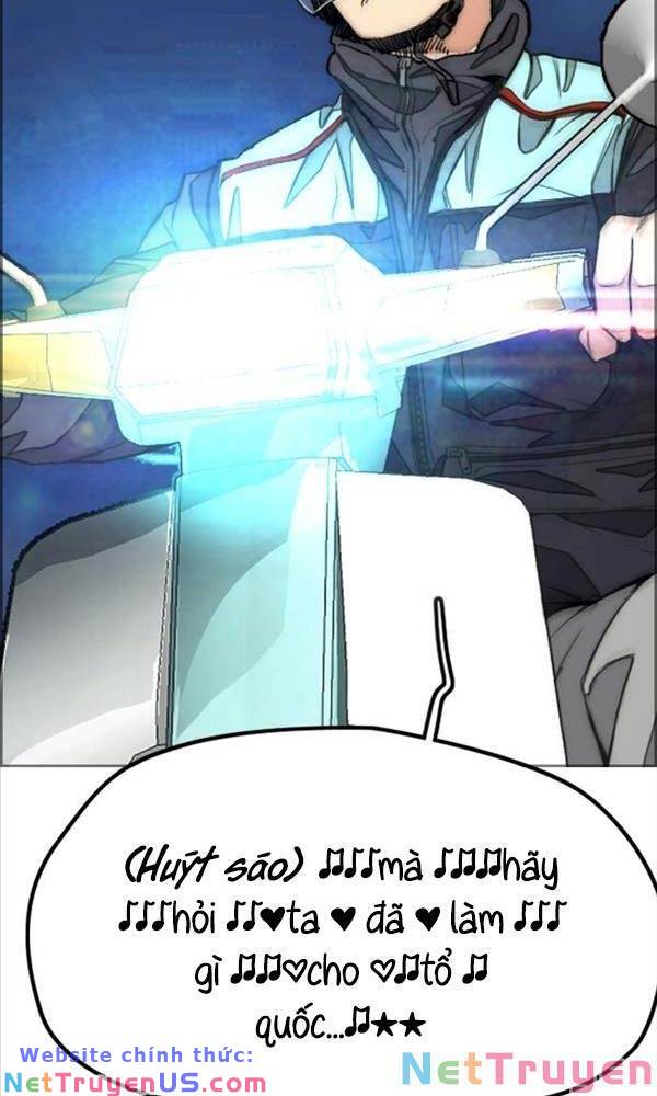 Wind Breaker Chapter 435 - AB Truyện