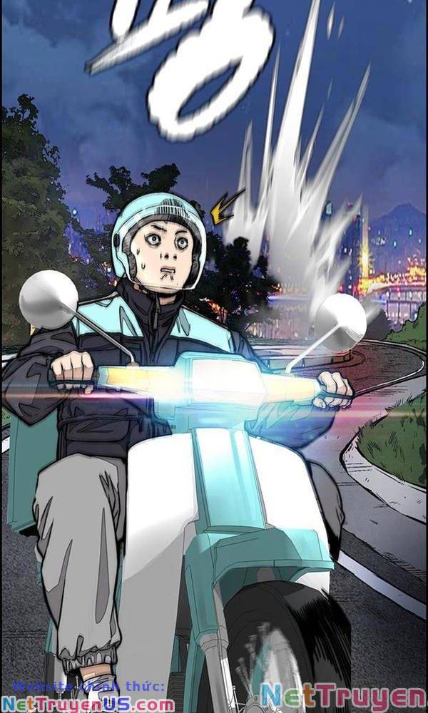Wind Breaker Chapter 435 - AB Truyện