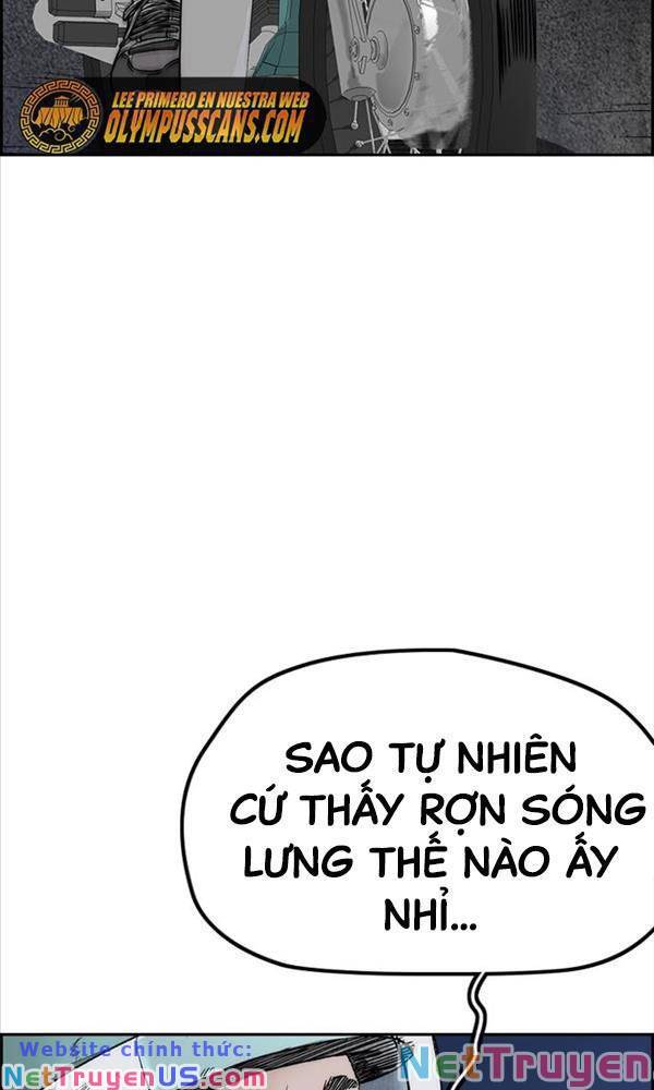 Wind Breaker Chapter 435 - AB Truyện
